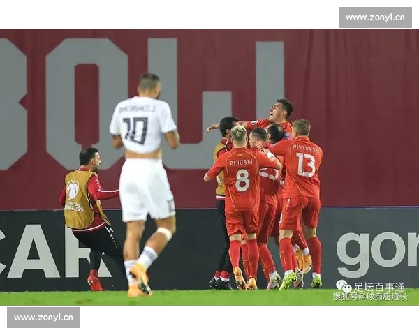 足球比赛免费版畅享高清直播与实时比分资讯大全精彩赛事互动平台 - 副本 - 副本 - 副本