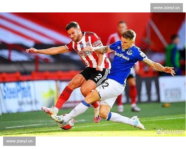 足球比赛入口大全权威导航与实时赛事观看指南平台推荐及安全访问攻略 - 副本 (8) - 副本