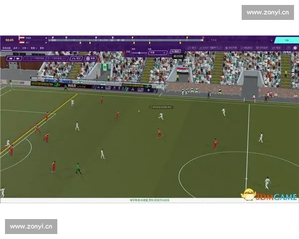 足球比赛入口大全权威导航与实时赛事观看指南平台推荐及安全访问攻略 - 副本 - 副本 (6) - 副本