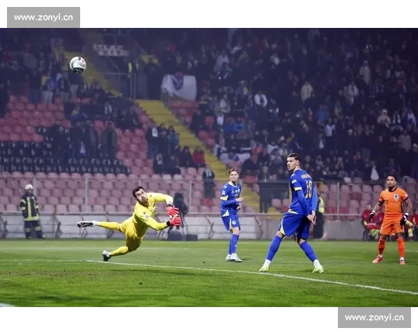 足球比赛免费版畅享高清直播与实时比分资讯大全精彩赛事互动平台 - 副本 (8) - 副本