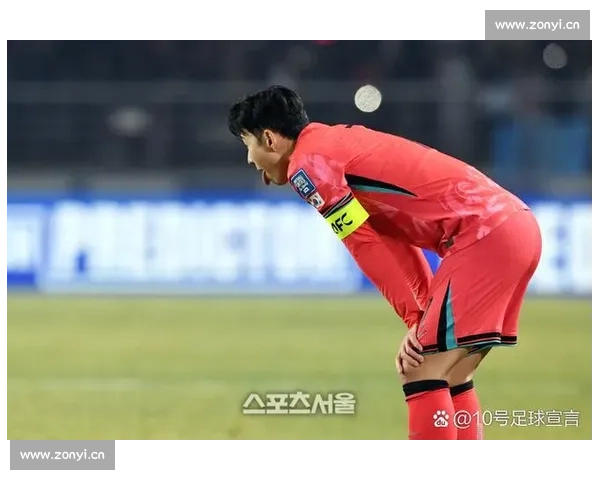 足球比赛射门数据解析:从射门次数到转化率全面剖析进攻效率 - 副本 - 副本 (5) - 副本 足球比赛射门数据解析:从射门次数到转化率全面剖析进攻效率 - 副本 - 副本 (5) - 副本