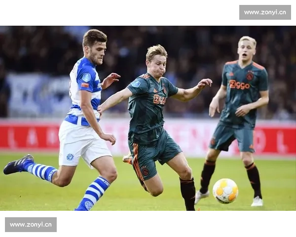 足球比赛在线观看免费高清直播平台推荐与赛事资讯大全实时比分分析 - 副本 (3) - 副本 - 副本 - 副本