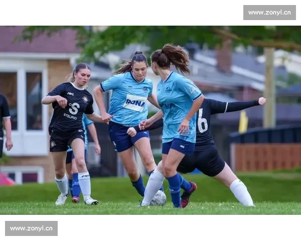 足球比赛多平台观看全攻略与实时互动观赛体验指南解析与选择技巧分享 - 副本 (10) - 副本 - 副本