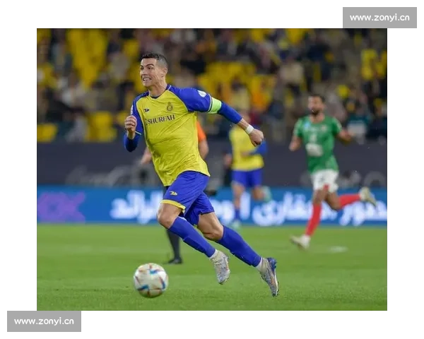 足球比赛无插件高清流畅在线观看全平台实时精彩呈现赛事覆盖广泛 - 副本 (2) - 副本 - 副本