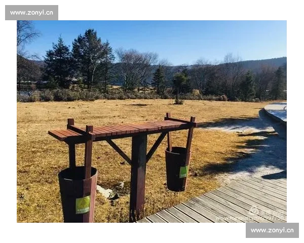 足球比赛时间解析：从开场到加时赛全程详解及其背后规则解读 - 副本 - 副本