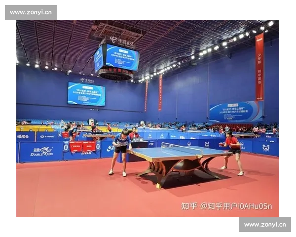 免费看最新体育赛事直播全程精彩瞬间无需付费尽享高清体验