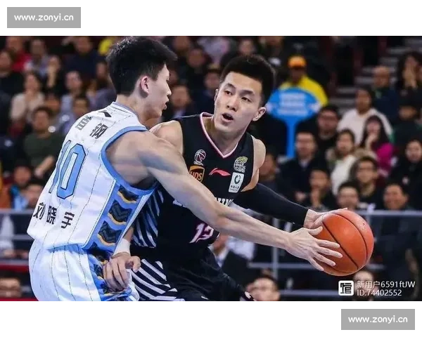 体育赛事与体育联赛的区别解析及其对体育产业的影响 体育赛事与体育联赛的区别解析及其对体育产业的影响