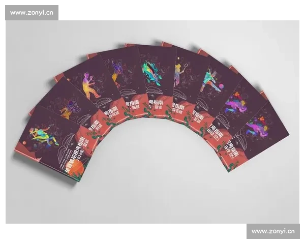 初学者如何科学选择适合自己的体育赛事指南 初学者如何科学选择适合自己的体育赛事指南