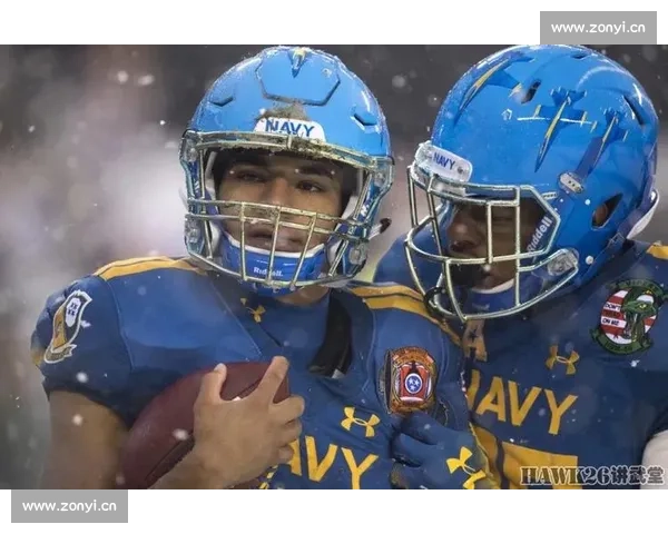 橄榄球赛场上的激情碰撞与战略对决全景解析 橄榄球赛场上的激情碰撞与战略对决全景解析