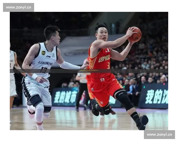 畅享高清篮球赛事直播无延迟不卡顿体验全程掌控