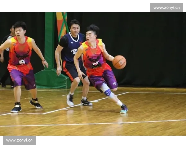 篮球赛事全程直播带你深入赛场精彩瞬间每一场比赛不容错过