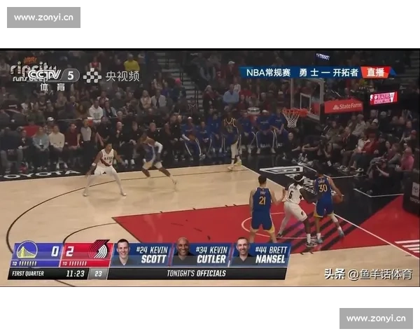 篮球赛事直播入口全方位解析快速获取最新比赛信息与实时直播链接 - 副本 篮球赛事直播入口全方位解析快速获取最新比赛信息与实时直播链接 - 副本