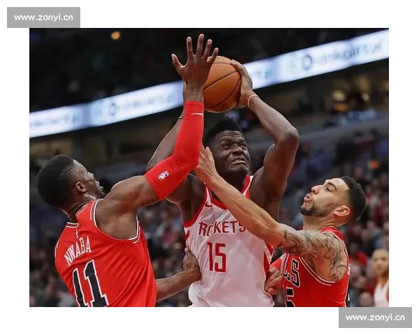 赛场激烈角逐实时呈现运动员精彩表现全记录 - 副本 赛场激烈角逐实时呈现运动员精彩表现全记录 - 副本