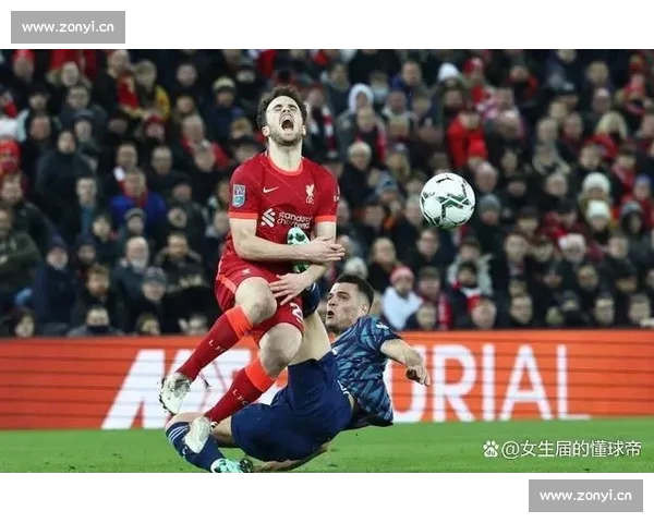 英超联赛深度解析：历史传统、顶级球队与全球影响力 - 副本