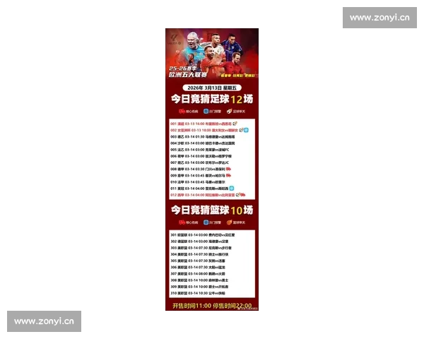 足球赛事全站入口最新资讯 精彩赛事一网打尽 让你随时掌握全球赛况 - 副本 足球赛事全站入口最新资讯 精彩赛事一网打尽 让你随时掌握全球赛况 - 副本