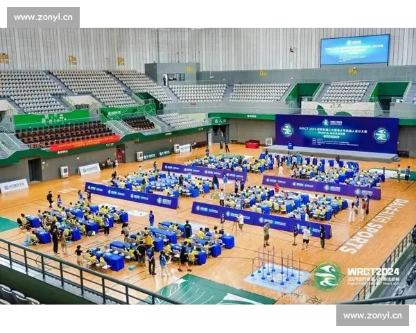 亚运会与奥运会的规模项目参赛范围及影响力差异解析 - 副本 亚运会与奥运会的规模项目参赛范围及影响力差异解析 - 副本