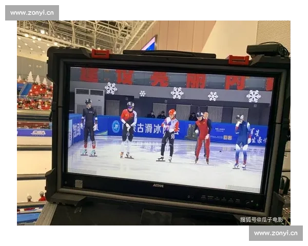 体育赛事实时观看体验全面升级实现零延迟直播新模式 体育赛事实时观看体验全面升级实现零延迟直播新模式