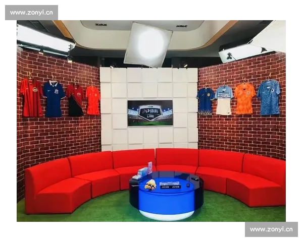 体育赛事精彩瞬间全程网络直播观赛体验与互动攻略指南 - 副本 体育赛事精彩瞬间全程网络直播观赛体验与互动攻略指南 - 副本