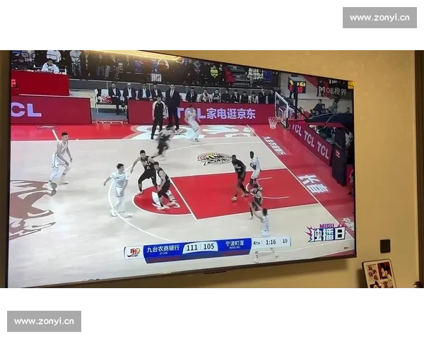 全球热门体育赛事直播在线观看平台实时高清流畅体验尽在掌握 - 副本 全球热门体育赛事直播在线观看平台实时高清流畅体验尽在掌握 - 副本