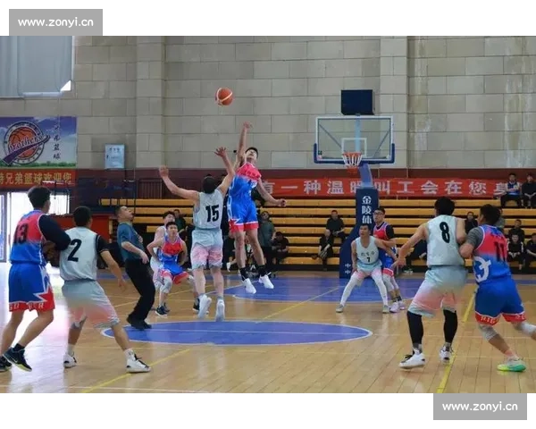 全程稳定高清篮球比赛直播带你实时掌握赛场精彩瞬间