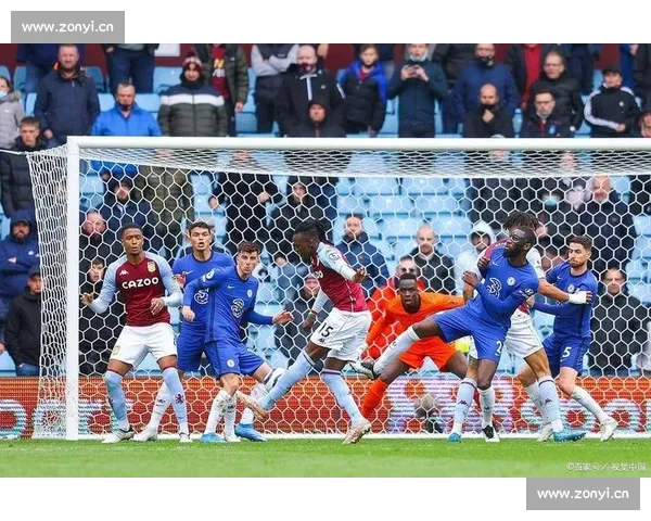 围绕足球比赛全场攻防节奏与精彩瞬间全面解析的深度观察标题 围绕足球比赛全场攻防节奏与精彩瞬间全面解析的深度观察标题