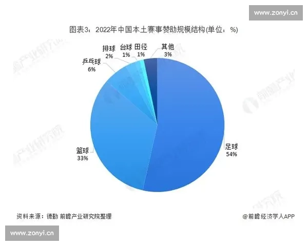 全面解析国内外体育赛事数据统计与趋势分析报告 - 副本