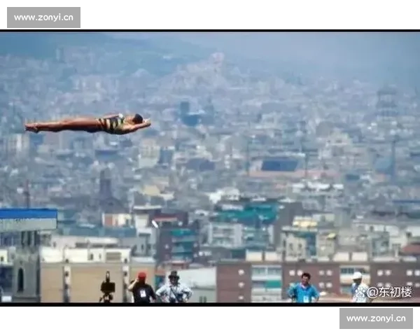 奥运会历史沿革、项目设置及其对全球体育文化的深远影响解析