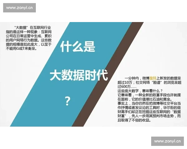 基于大数据分析的现代技术统计方法与应用研究探索 - 副本 (2)