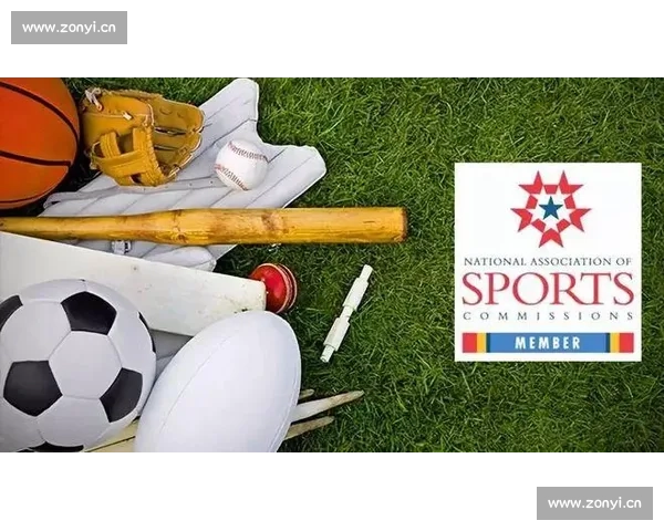 打造权威全面的体育赛事科普平台定位与发展路径探索 - 副本 - 副本 - 副本