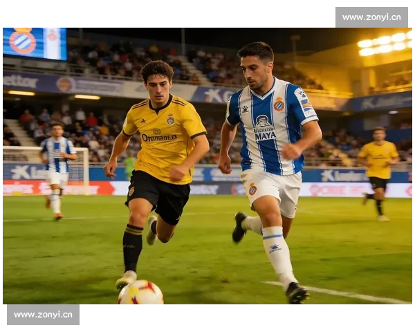 意甲足球联赛历史、球队与球员发展全景解析 - 副本 (2)