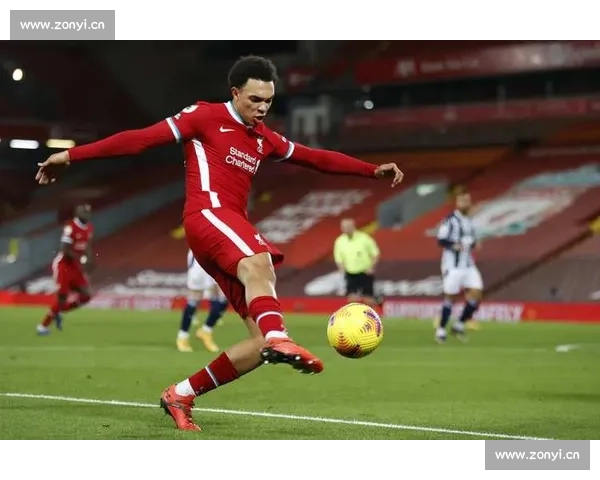 昨日赛事回顾：精彩瞬间与关键数据全面解析 - 副本 (2)