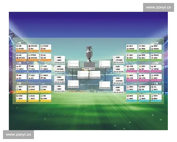 欧洲杯足球赛对全球体育文化与经济影响的深度分析 - 副本 - 副本 - 副本 欧洲杯足球赛对全球体育文化与经济影响的深度分析 - 副本 - 副本 - 副本