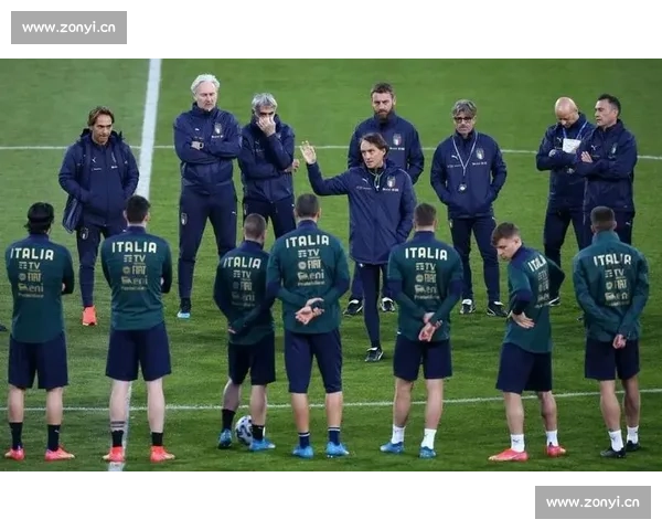 欧冠赛场风云再起豪门争锋谁将问鼎荣耀之巅 - 副本 (2) - 副本