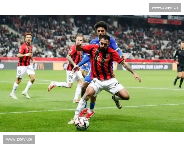 法甲精彩对决全程直播赛事资讯抢先看 - 副本 (2) - 副本 法甲精彩对决全程直播赛事资讯抢先看 - 副本 (2) - 副本