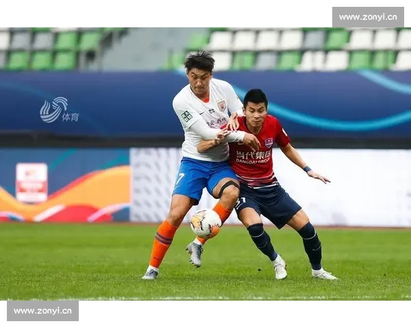 深入分析体育赛事表现与战术变化对比赛结果的影响 - 副本 - 副本 - 副本 深入分析体育赛事表现与战术变化对比赛结果的影响 - 副本 - 副本 - 副本