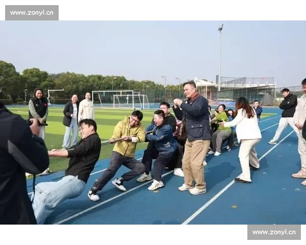 激情燃动全国田径锦标赛赛场见证速度与力量巅峰对决与青春荣耀时刻 - 副本 - 副本 - 副本