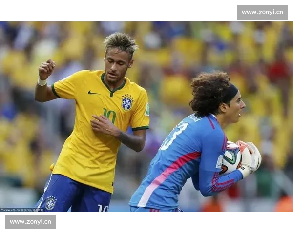 激烈对决终见分晓 足球比赛比分揭示胜负走势 - 副本 - 副本 - 副本