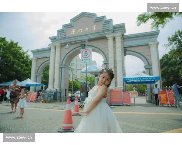 激烈角逐燃激情，城市棒球锦标赛盛大开战全记录 - 副本 (2) - 副本