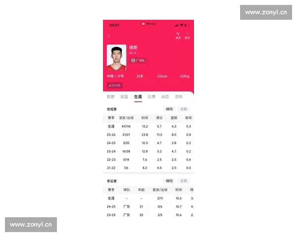 篮球比赛官网全方位赛事资讯实时数据分析互动体验服务平台中心 - 副本 - 副本 (2)