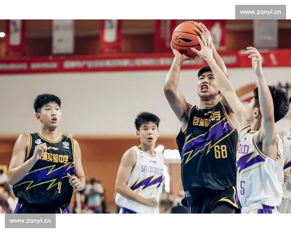 篮球赛事极速直播实时比分更新，带你直击赛场精彩瞬间