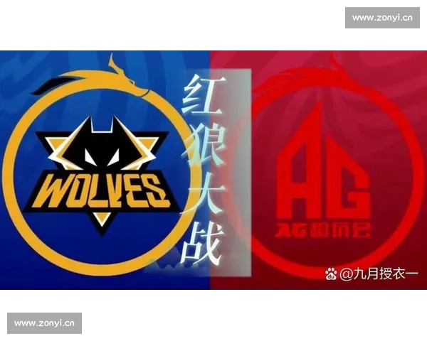 精彩对决持续升级 热血比赛再度引爆赛场气氛 - 副本 (2) 精彩对决持续升级 热血比赛再度引爆赛场气氛 - 副本 (2)