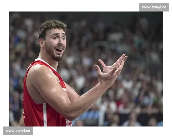 精准篮球赛事直播推荐 全面覆盖NBA CBA等各大赛事精彩对决 - 副本 - 副本 (2) 精准篮球赛事直播推荐 全面覆盖NBA CBA等各大赛事精彩对决 - 副本 - 副本 (2)