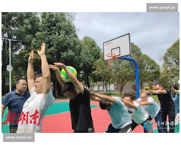 精彩篮球赛事全程直播实时跟踪全局赛事数据分析与互动体验