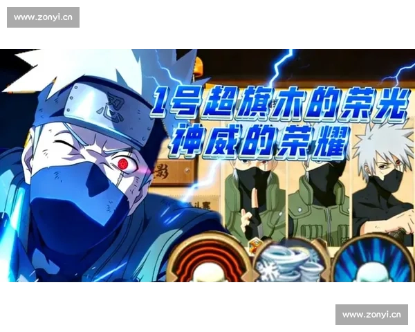 聚焦国家队篮球赛激烈对决 燃情赛场见证顶级球员的荣耀与拼搏 - 副本 (2) - 副本