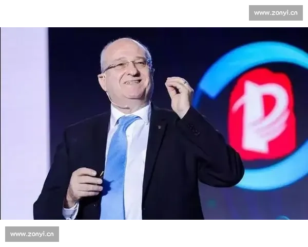 职业体育赛事发展与全球化趋势分析：未来竞技体育的商业化与创新路径 - 副本 (3)