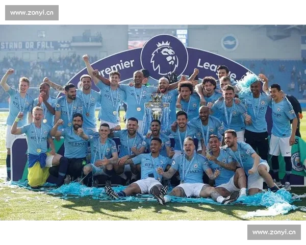 英超联赛全球影响力及其商业价值深度解析 - 副本 (3)