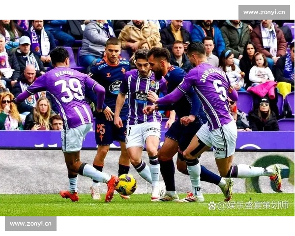 西甲精彩赛事直播全程回顾及焦点对决解析