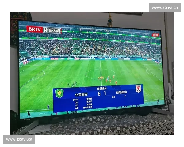 足球比赛全站入口实时赛事资讯与比分直播一站式掌握平台 - 副本 - 副本 (2)