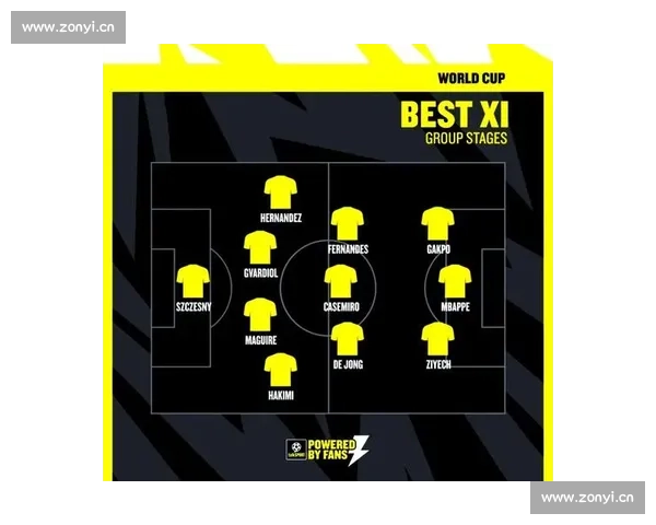 赛后全面解析球队表现与关键球员表现深度评估