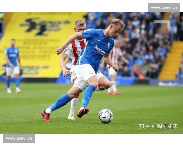 足球赛事临场分析技巧与策略 深度解析比赛走势与球队表现 - 副本 (3)